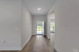 6364 Forest Bay Ave, Gulf Breeze, FL 32563 - Photo 6