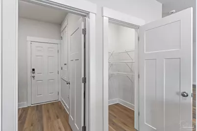 6364 Forest Bay Ave, Gulf Breeze, FL 32563 - Photo 20