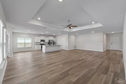 6364 Forest Bay Ave, Gulf Breeze, FL 32563 - Photo 10