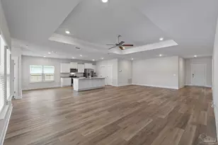 6364 Forest Bay Ave, Gulf Breeze, FL 32563 - Photo 10