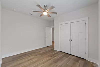 6364 Forest Bay Ave, Gulf Breeze, FL 32563 - Photo 36