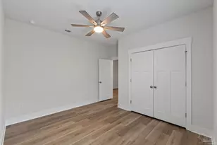 6364 Forest Bay Ave, Gulf Breeze, FL 32563 - Photo 36