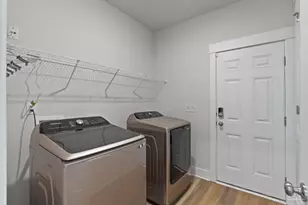 6364 Forest Bay Ave, Gulf Breeze, FL 32563 - Photo 22