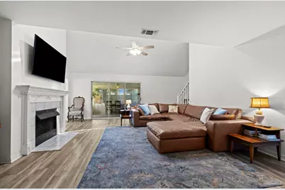 2345 Prytania Cir, Navarre, FL 32566 - Photo 10