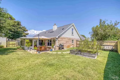 2345 Prytania Cir, Navarre, FL 32566 - Photo 66