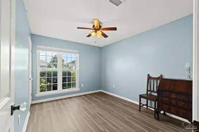 2345 Prytania Cir, Navarre, FL 32566 - Photo 40