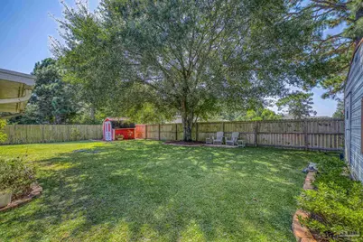 2345 Prytania Cir, Navarre, FL 32566 - Photo 58