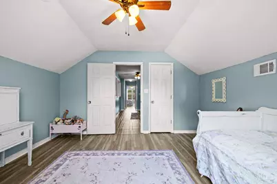 2345 Prytania Cir, Navarre, FL 32566 - Photo 28