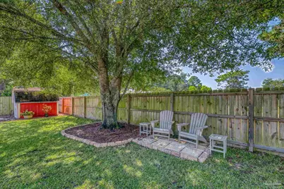 2345 Prytania Cir, Navarre, FL 32566 - Photo 62