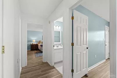 2345 Prytania Cir, Navarre, FL 32566 - Photo 32