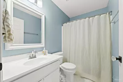 2345 Prytania Cir, Navarre, FL 32566 - Photo 38