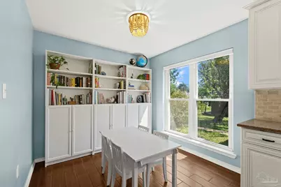 2345 Prytania Cir, Navarre, FL 32566 - Photo 22