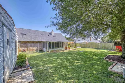 2345 Prytania Cir, Navarre, FL 32566 - Photo 60