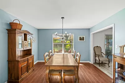 2345 Prytania Cir, Navarre, FL 32566 - Photo 14