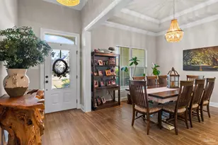 4740 Foxtail Palm Dr, Gulf Breeze, FL 32563 - Photo 4