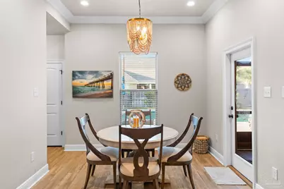 4740 Foxtail Palm Dr, Gulf Breeze, FL 32563 - Photo 12