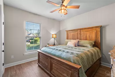 4740 Foxtail Palm Dr, Gulf Breeze, FL 32563 - Photo 20