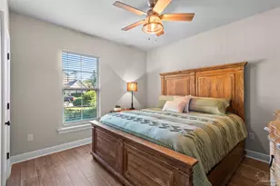 4740 Foxtail Palm Dr, Gulf Breeze, FL 32563 - Photo 20