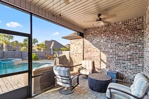 4740 Foxtail Palm Dr, Gulf Breeze, FL 32563 - Photo 24