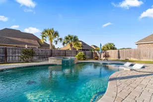 4740 Foxtail Palm Dr, Gulf Breeze, FL 32563 - Photo 26