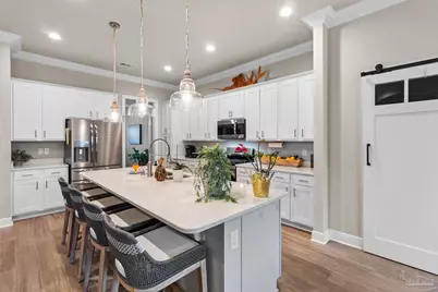 4740 Foxtail Palm Dr, Gulf Breeze, FL 32563 - Photo 10