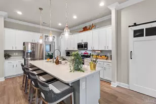 4740 Foxtail Palm Dr, Gulf Breeze, FL 32563 - Photo 10