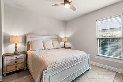 4740 Foxtail Palm Dr, Gulf Breeze, FL 32563 - Photo 22