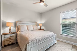 4740 Foxtail Palm Dr, Gulf Breeze, FL 32563 - Photo 22