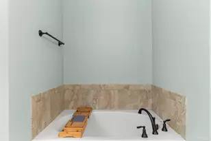 4740 Foxtail Palm Dr, Gulf Breeze, FL 32563 - Photo 18