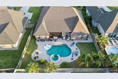 4740 Foxtail Palm Dr, Gulf Breeze, FL 32563 - Photo 32