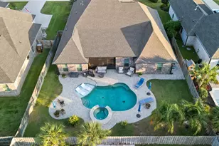 4740 Foxtail Palm Dr, Gulf Breeze, FL 32563 - Photo 32