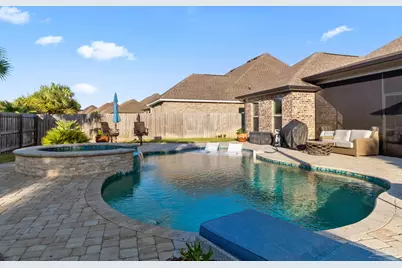 4740 Foxtail Palm Dr, Gulf Breeze, FL 32563 - Photo 28