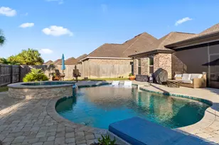 4740 Foxtail Palm Dr, Gulf Breeze, FL 32563 - Photo 28