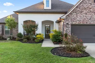 4740 Foxtail Palm Dr, Gulf Breeze, FL 32563 - Photo 2