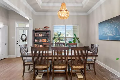 4740 Foxtail Palm Dr, Gulf Breeze, FL 32563 - Photo 6