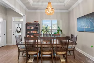 4740 Foxtail Palm Dr, Gulf Breeze, FL 32563 - Photo 6