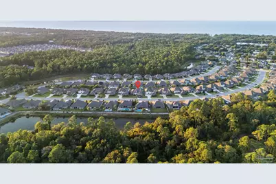 4740 Foxtail Palm Dr, Gulf Breeze, FL 32563 - Photo 30