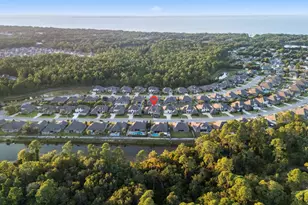 4740 Foxtail Palm Dr, Gulf Breeze, FL 32563 - Photo 30