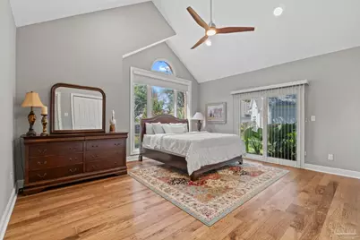 4818 Rosemont Pl, Pensacola, FL 32514 - Photo 28