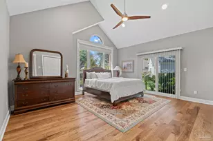 4818 Rosemont Pl, Pensacola, FL 32514 - Photo 28