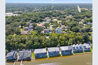 4818 Rosemont Pl, Pensacola, FL 32514 - Photo 66