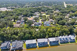 4818 Rosemont Pl, Pensacola, FL 32514 - Photo 66