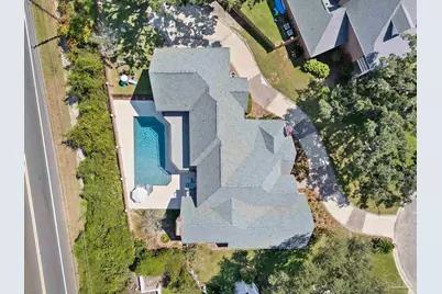 4818 Rosemont Pl, Pensacola, FL 32514 - Photo 64