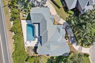 4818 Rosemont Pl, Pensacola, FL 32514 - Photo 64