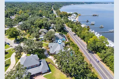 4818 Rosemont Pl, Pensacola, FL 32514 - Photo 68