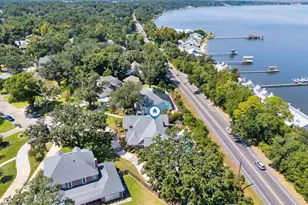 4818 Rosemont Pl, Pensacola, FL 32514 - Photo 68