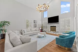 4818 Rosemont Pl, Pensacola, FL 32514 - Photo 14