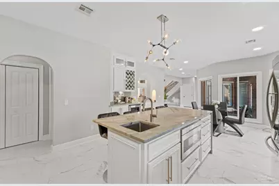 4818 Rosemont Pl, Pensacola, FL 32514 - Photo 24