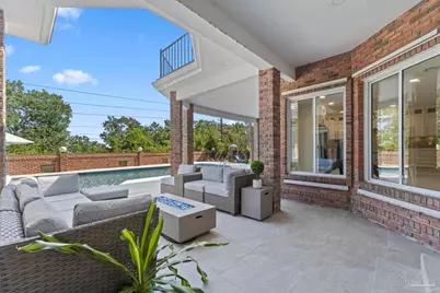 4818 Rosemont Pl, Pensacola, FL 32514 - Photo 50