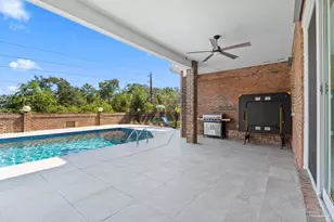 4818 Rosemont Pl, Pensacola, FL 32514 - Photo 52